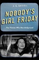 Nobody's Girl Friday