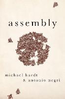Assembly (NiP) - Heretical Thought (Paperback)