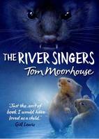 The River Singers (Hardback)