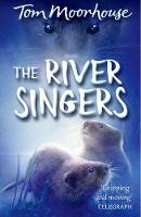 The River Singers (Paperback)