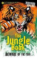 Oxford Children's Classics: The Jungle Book - Oxford Children's Classics (Paperback)