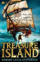 Oxford Children's Classics: Treasure Island - Oxford Children's Classics (Paperback)