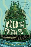 Mold and the Poison Plot (Paperback)