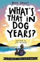 What's That in Dog Years? (Paperback)