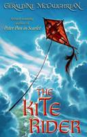 The Kite Rider (Paperback)