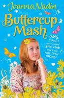 Buttercup Mash (Paperback)