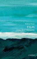 Film: A Very Short Introduction - Very Short Introductions (Paperback)