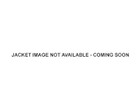 Power, Sex, Suicide (Hardback)