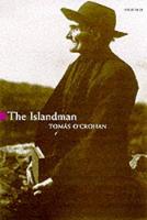 The Islandman (Paperback)