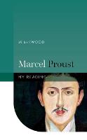 Marcel Proust - My Reading (Hardback)