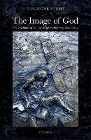 The Image of God: The Problem of Evil and the Problem of Mourning (Hardback)
