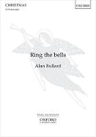 Ring the bells (Sheet music)