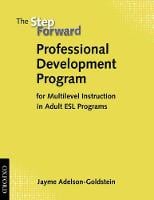 Complete Program Components: Professional Development Program: for Multilevel Instruction in Adult ESL Programs - Complete Program Components (Paperback)
