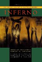 The Divine Comedy of Dante Alighieri: Volume 1: Inferno (Paperback)