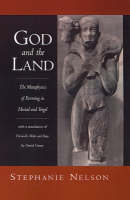 God and the Land: The Metaphysics of Farming in Hesiod and Vergil. With a translation of Hesiod's Works and Days by David Grene (Hardback)
