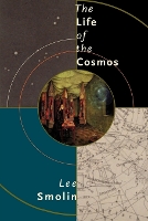 The Life of the Cosmos (Paperback)