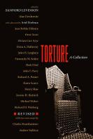 Torture: A Collection (Paperback)