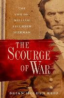 The Scourge of War