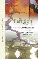 The Partition Omnibus (Paperback)