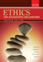 Ethics for Accountants and Auditors (Paperback)