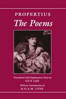 The Poems - Oxford World's Classics (Hardback)
