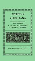 Appendix Vergiliana