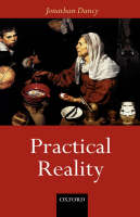 Practical Reality (Hardback)