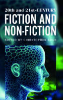 Rollercoasters: 20th- and 21st-Century Fiction and Non-fiction - Rollercoasters (Multiple items)