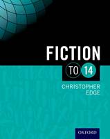 Fiction To 14 Student Book (Paperback)