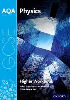AQA GCSE Physics Workbook: Higher (Paperback)
