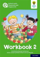 Oxford Levels Placement and Progress Kit: Workbook 2 - Oxford Levels Placement and Progress Kit