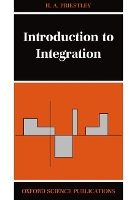 Introduction to Integration (Paperback)
