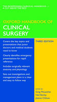 Emergencies in Critical Care - Emergencies in... (Hardback)