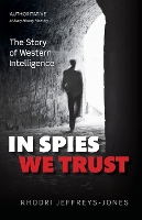 In Spies We Trust
