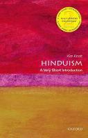 Hinduism: A Very Short Introduction