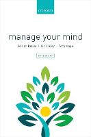 Manage Your Mind: The Mental fitness Guide (Paperback)