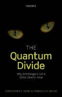 The Quantum Divide