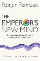 The Emperor's New Mind