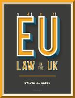 EU Law in the UK