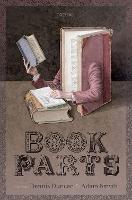Book Parts (Hardback)