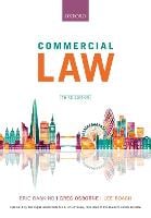 Commercial Law