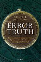 The Error of Truth