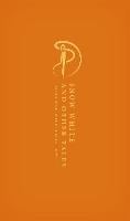 Snow White and Other Tales - Oxford World's Classics Hardback Collection (Hardback)