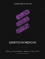 Genetics in Medicine