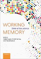 Working Memory