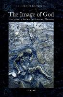 The Image of God: The Problem of Evil and the Problem of Mourning (Paperback)