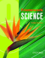 Framework Science: Year 9 Students' Book (Paperback)