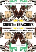 Buried in Treasures: Help for Compulsive Acquiring, Saving, and Hoarding (Paperback)