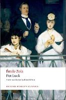 Pot Luck (Pot-Bouille) - Oxford World's Classics (Paperback)