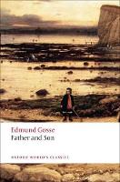 Father and Son - Oxford World's Classics (Paperback)